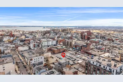 360 Athens St #360, Boston, MA 02127 - Photo 27