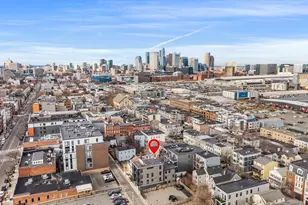 360 Athens St, Boston, MA 02127 - Photo 27