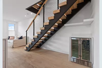 360 Athens St #360, Boston, MA 02127 - Photo 9