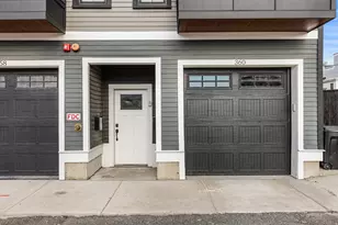 360 Athens St, Boston, MA 02127 - Photo 21