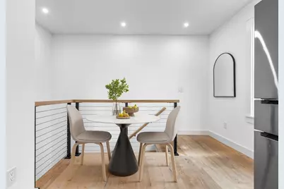 360 Athens St #360, Boston, MA 02127 - Photo 7