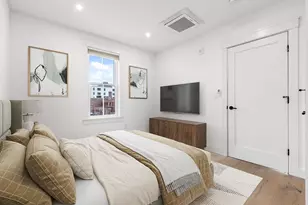 360 Athens St, Boston, MA 02127 - Photo 13