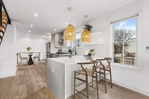 360 Athens St, Boston, MA 02127 - Photo 5