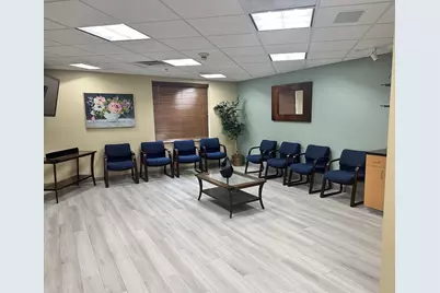 1565 Main Street #2-102, Tewksbury, MA 01876 - Photo 3