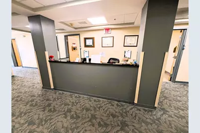 1565 Main Street #2-102, Tewksbury, MA 01876 - Photo 5