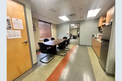 1565 Main Street #2-102, Tewksbury, MA 01876 - Photo 9