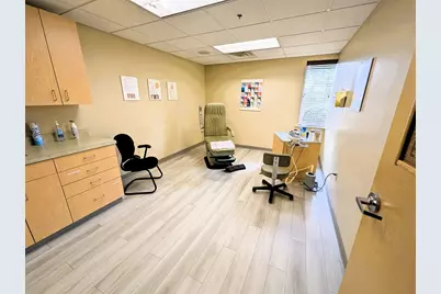 1565 Main Street #2-102, Tewksbury, MA 01876 - Photo 1