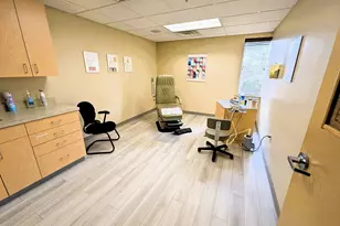 1565 Main St, Tewksbury, MA 01876 - Photo 1