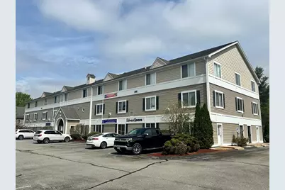 1565 Main Street #2-102, Tewksbury, MA 01876 - Photo 7