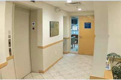 1565 Main Street #2-102, Tewksbury, MA 01876 - Photo 11