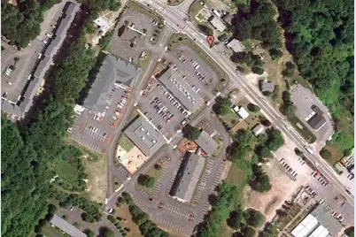 1565 Main Street #2-102, Tewksbury, MA 01876 - Photo 13