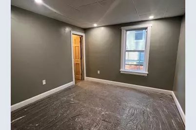 81 Merrifield #B1, Worcester, MA 01605 - Photo 3