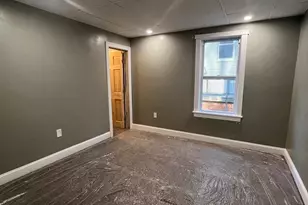 81 Merrifield, Worcester, MA 01605 - Photo 3