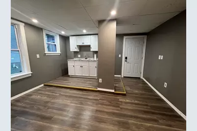 81 Merrifield #B1, Worcester, MA 01605 - Photo 1