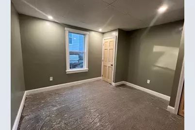 81 Merrifield #B1, Worcester, MA 01605 - Photo 5