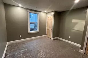 81 Merrifield, Worcester, MA 01605 - Photo 5