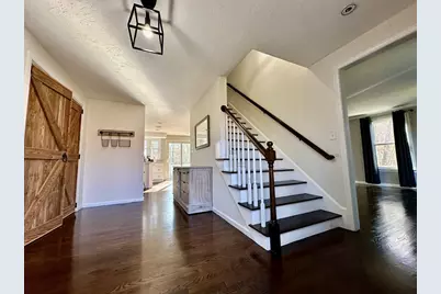 29 Draper Cir #29, Marlborough, MA 01752 - Photo 3