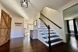 29 Draper Cir, Marlborough, MA 01752 - Photo 3