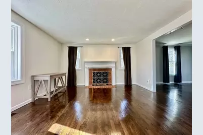 29 Draper Cir #29, Marlborough, MA 01752 - Photo 5