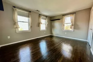 29 Draper Cir, Marlborough, MA 01752 - Photo 19