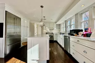 29 Draper Cir, Marlborough, MA 01752 - Photo 9