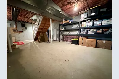 29 Draper Cir #29, Marlborough, MA 01752 - Photo 23