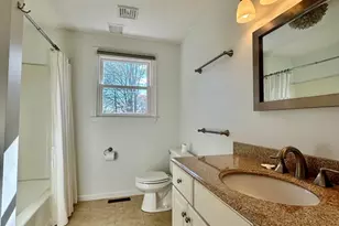 29 Draper Cir, Marlborough, MA 01752 - Photo 17