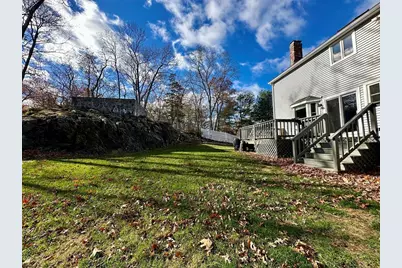 29 Draper Cir #29, Marlborough, MA 01752 - Photo 25