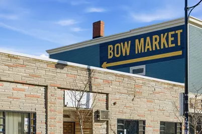 367 Somerville Ave #G, Somerville, MA 02143 - Photo 37