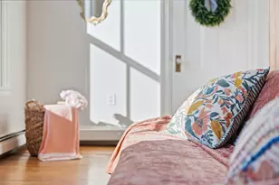 367 Somerville Ave, Somerville, MA 02143 - Photo 3