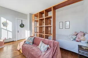 367 Somerville Ave, Somerville, MA 02143 - Photo 5