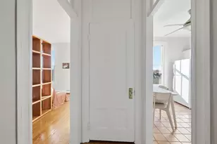 367 Somerville Ave, Somerville, MA 02143 - Photo 25