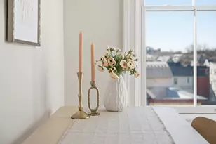 367 Somerville Ave, Somerville, MA 02143 - Photo 19