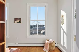 367 Somerville Ave, Somerville, MA 02143 - Photo 1