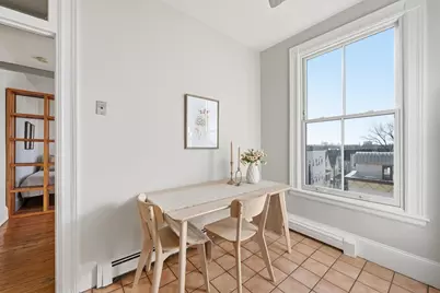 367 Somerville Ave #G, Somerville, MA 02143 - Photo 19