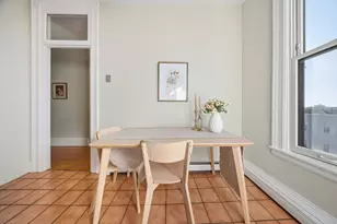 367 Somerville Ave, Somerville, MA 02143 - Photo 17