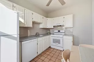 367 Somerville Ave, Somerville, MA 02143 - Photo 23