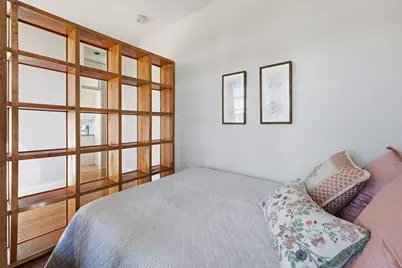 367 Somerville Ave #G, Somerville, MA 02143 - Photo 13