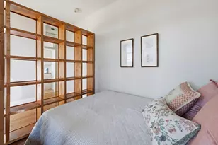 367 Somerville Ave, Somerville, MA 02143 - Photo 13