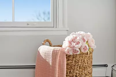 367 Somerville Ave #G, Somerville, MA 02143 - Photo 5