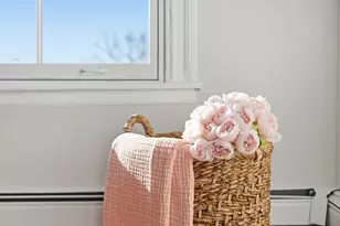 367 Somerville Ave, Somerville, MA 02143 - Photo 5