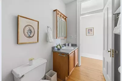 367 Somerville Ave #G, Somerville, MA 02143 - Photo 27