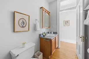 367 Somerville Ave, Somerville, MA 02143 - Photo 27