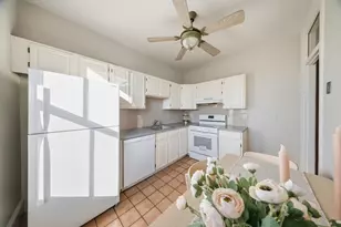 367 Somerville Ave, Somerville, MA 02143 - Photo 21