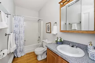 367 Somerville Ave, Somerville, MA 02143 - Photo 27
