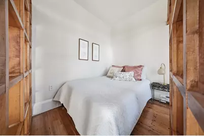 367 Somerville Ave #G, Somerville, MA 02143 - Photo 11