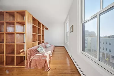 367 Somerville Ave #G, Somerville, MA 02143 - Photo 7