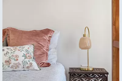 367 Somerville Ave #G, Somerville, MA 02143 - Photo 9