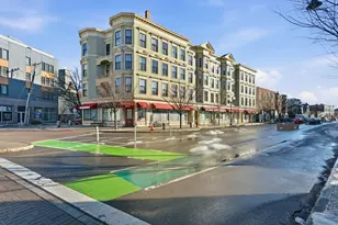 367 Somerville Ave, Somerville, MA 02143 - Photo 35