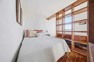 367 Somerville Ave, Somerville, MA 02143 - Photo 13